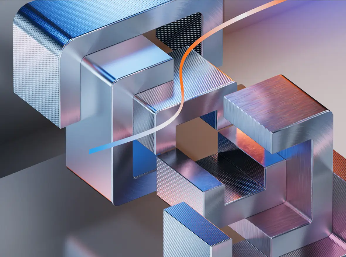 LeadsBits – Data-Driven Lead Generation Made Simple